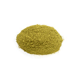 Premium Ceylon Matcha Powder
